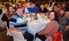 show roberto leal 768  107